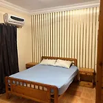 2 Bedroom Apartment With Private Entrance