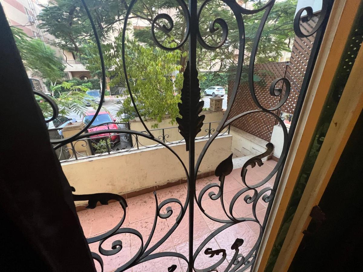 2 Bedroom With Private Entrance