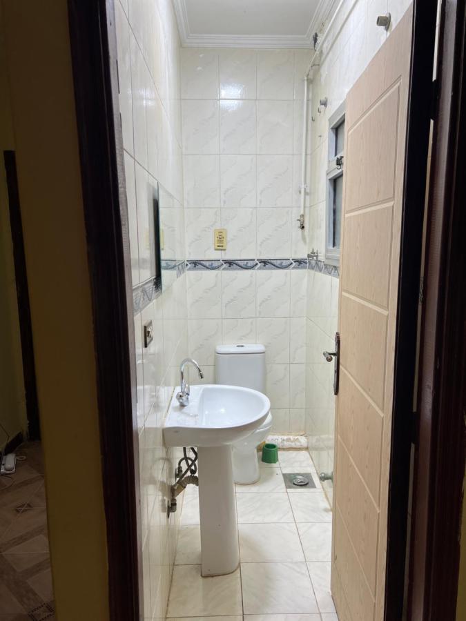 2 Bedroom With Private Entrance * Cairo