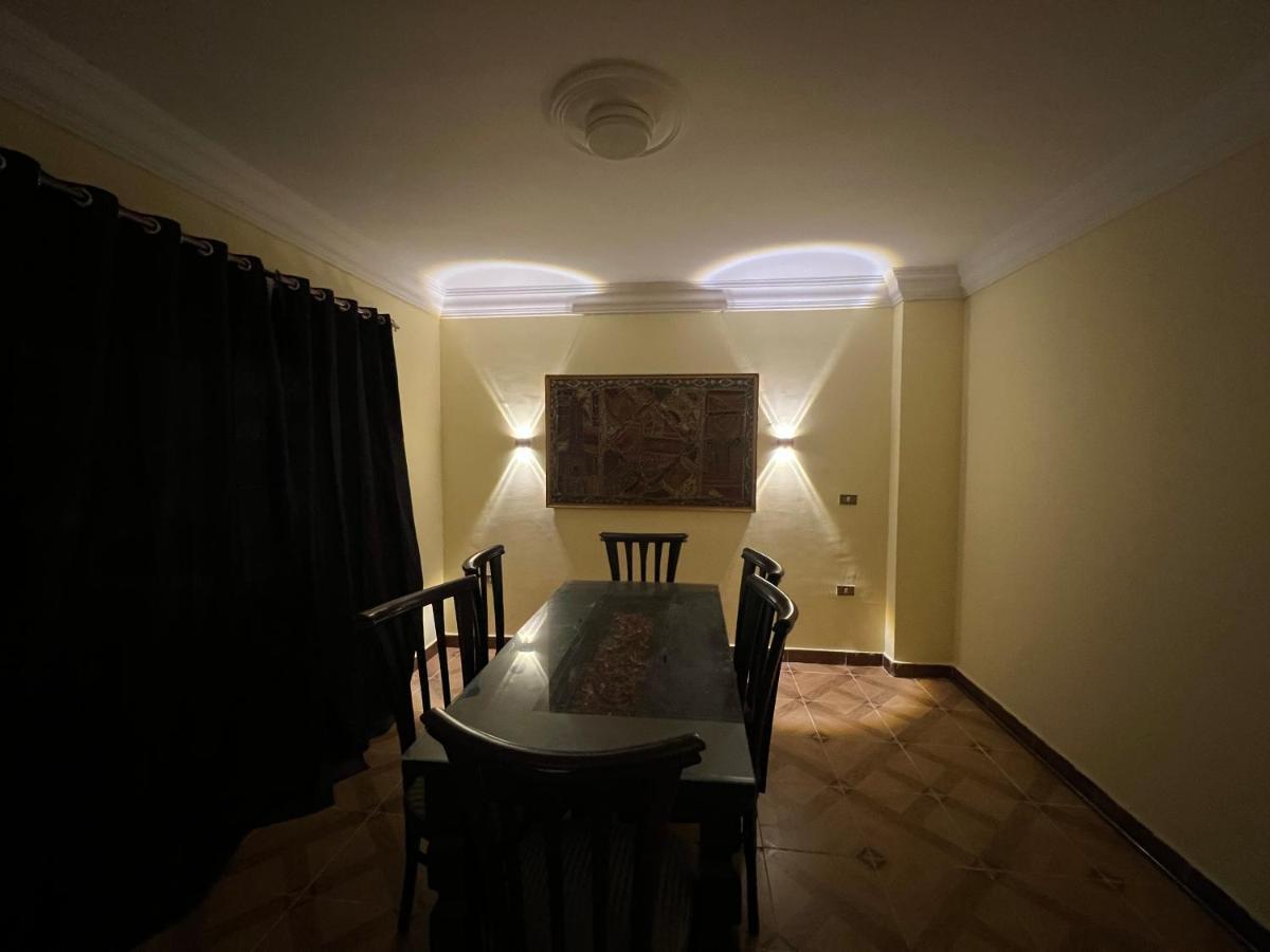 Apartment 2 Bedroom With Private Entrance