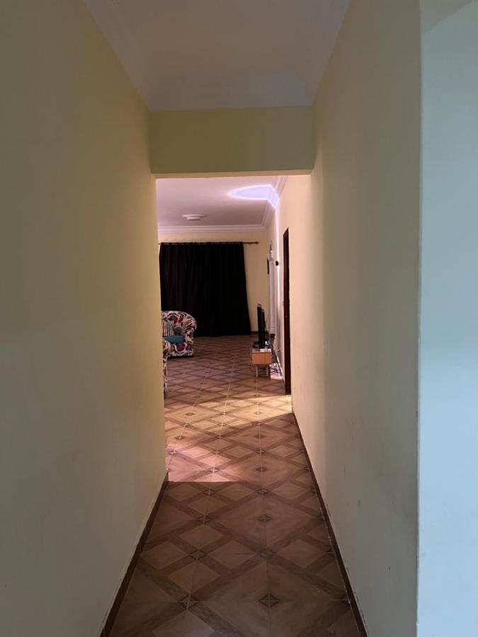 2 Bedroom With Private Entrance *